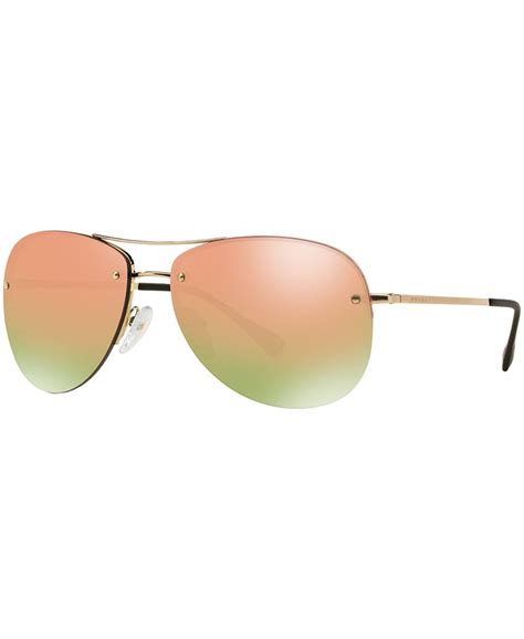 prada linea rossa ps 50rs sunglasses|Prada linea rossa sunglasses price.